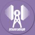 BTSonRadioPH (@btsonradioph) Twitter profile photo BTSonRadioPH (@btsonradioph) Twitter profile photo