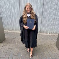 Miss McLay and P4M (@missmclaylvps) 's Twitter Profile