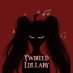 Twisted Lullaby (@twistedlullaby) Twitter profile photo Twisted Lullaby (@twistedlullaby) Twitter profile photo