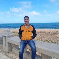 Abdelrahman Fawzy Khater 🇵🇸 (@abdo___fawzy) 's Twitter Profile Photo Abdelrahman Fawzy Khater 🇵🇸 (@abdo___fawzy) 's Twitter Profile Photo
