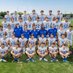 LandOfTroy (@orlandfootball) Twitter profile photo LandOfTroy (@orlandfootball) Twitter profile photo
