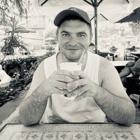 Dominik Hołda (@dholda11) 's Twitter Profile