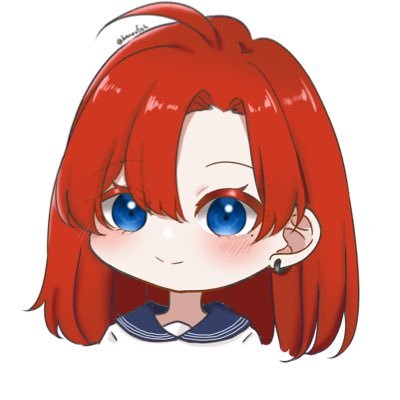 廷廷さんのプロフィール画像