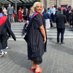 Louise Tilley (@louisetoccther) Twitter profile photo Louise Tilley (@louisetoccther) Twitter profile photo