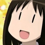 Gaggi (@xgaggi) 's Twitter Profile