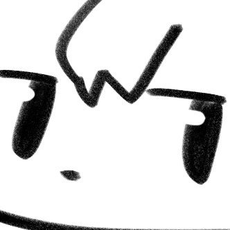 歡迎關注我的X!
商務合作:1aaa2213x@gmail.com
如果還想要看到更多我的作品的話
可以前往我的patreon或fanbox中訂閱獲得更多的差分喔!
fanbox連結
https://t.co/i02zpkJd6D