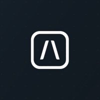 Awesomity Lab (@awesomitylab) 's Twitter Profile