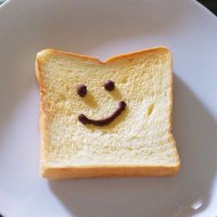 べーぐる (@q88uivw) Twitter profile photo