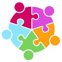 Community Connectors (@scvsconnectors) Twitter profile photo