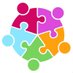 Community Connectors (@scvsconnectors) Twitter profile photo Community Connectors (@scvsconnectors) Twitter profile photo