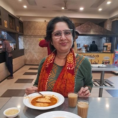 BhattacharjeeMK's profile picture. Assistant Professor, Tata Institute of Social Sciences, Hyderabad; HDCA Asia Pacific Regional Network  Coordinator,