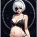 孕妇番 (@slavewifefile) Twitter profile photo 孕妇番 (@slavewifefile) Twitter profile photo
