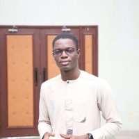 Fawaz Issa🇧🇯 (@fawazissa13) 's Twitter Profile