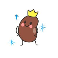 단팥 (@rm91227) 's Twitter Profile Photo 단팥 (@rm91227) 's Twitter Profile Photo