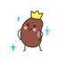 단팥 (@rm91227) Twitter profile photo