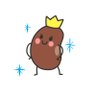 RM91227's profile picture. 우리 남준이 ૮ ˶ ˆ ᴥ ˆ ˶ ა