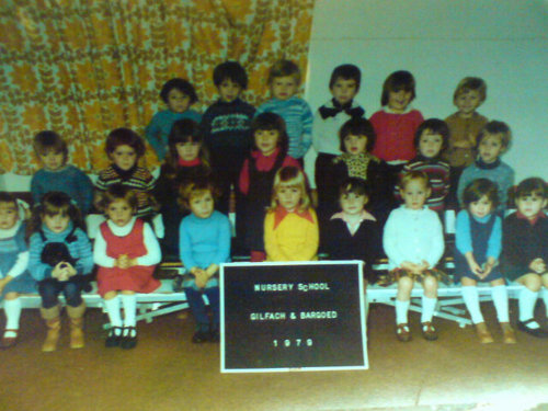 Beccaspoon's profile picture. I'm just me, loud and love to smile coz life can be so funny.