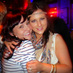Deirdre Brennan (@deedeebrennan) Twitter profile photo