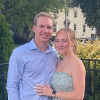 morgan draheim (@morgandraheim) 's Twitter Profile