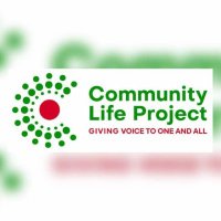Community Life Project (CLP) (@clpnigeria) 's Twitter Profile Photo Community Life Project (CLP) (@clpnigeria) 's Twitter Profile Photo