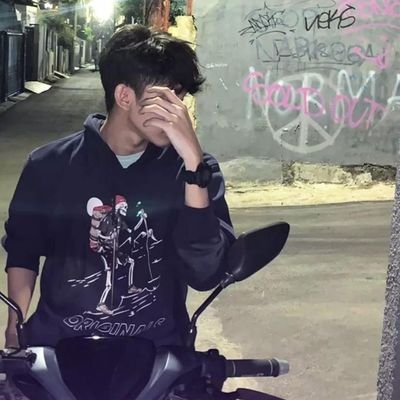 SyaifulSho64692's profile picture. Semua ready ya kak