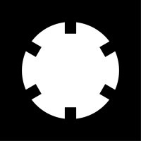 The Last Mixed Tape (@thelastmixtape) 's Twitter Profile Photo The Last Mixed Tape (@thelastmixtape) 's Twitter Profile Photo