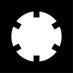 The Last Mixed Tape (@thelastmixtape) Twitter profile photo The Last Mixed Tape (@thelastmixtape) Twitter profile photo