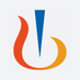 Novartis Canada (@novartiscanada) Twitter profile photo Novartis Canada (@novartiscanada) Twitter profile photo