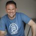 Robbie Wessels (@robbiewessels) Twitter profile photo Robbie Wessels (@robbiewessels) Twitter profile photo