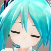浮遊 (@fuyuu_isnt_miku) 's Twitter Profile