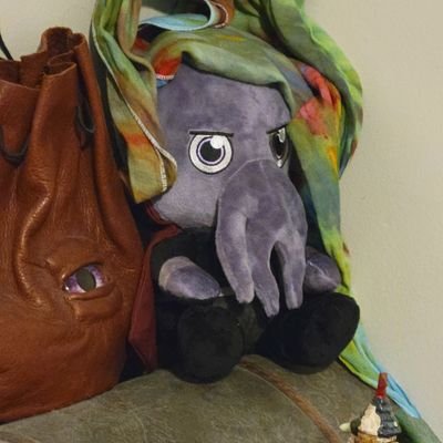 TinaRiva211さんのプロフィール画像