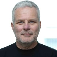 Claus Hulverscheidt (@chulverscheidt) 's Twitter Profile