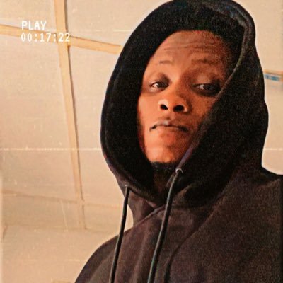 Jesco_official's profile picture. I love making new friends @ChelseaFC 💙 30BG Messi 🐐  @DAVIDO 🐐 ❤️❤️