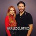 Jensen and Danneel Clothes (@acklesclothes) Twitter profile photo Jensen and Danneel Clothes (@acklesclothes) Twitter profile photo