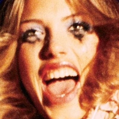 s1ut4radi0head's profile picture. love you all but CAN’T forgor my day job🥕