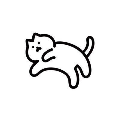 gsspprtcl's profile picture. 東横沿線に佇む体長178cmの酒猫