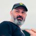 Zak McKracken (@zakmckracken) Twitter profile photo Zak McKracken (@zakmckracken) Twitter profile photo