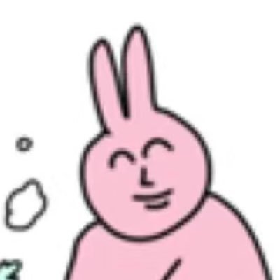Ninefochill9さんのプロフィール画像