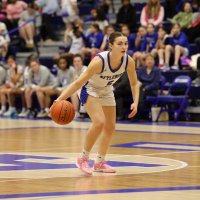 Kayla Goldrick (@goldrickkayla) 's Twitter Profile Photo Kayla Goldrick (@goldrickkayla) 's Twitter Profile Photo