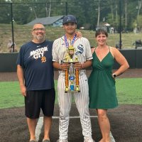 Hayden sladewski (@xfeening41950) 's Twitter Profile Photo Hayden sladewski (@xfeening41950) 's Twitter Profile Photo