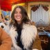Madison Kosater (@madisonkosater) Twitter profile photo Madison Kosater (@madisonkosater) Twitter profile photo