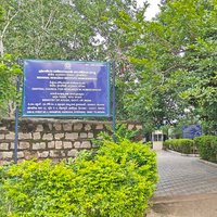 Regional Research Institute (Homoeopathy), Hyd (@regionalhyd) 's Twitter Profile Photo Regional Research Institute (Homoeopathy), Hyd (@regionalhyd) 's Twitter Profile Photo