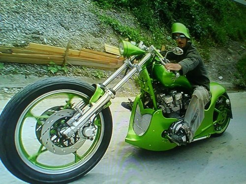 canerkukish's profile picture. 