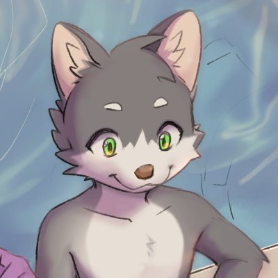 Kielさんのプロフィール画像