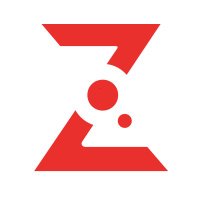 ZuriQ (@zuriq_ag) 's Twitter Profile