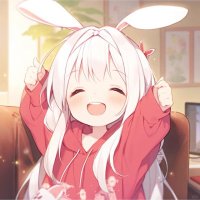 ใใใจ๐๐ธ (@yukahappy0430) 's Twitter Profile