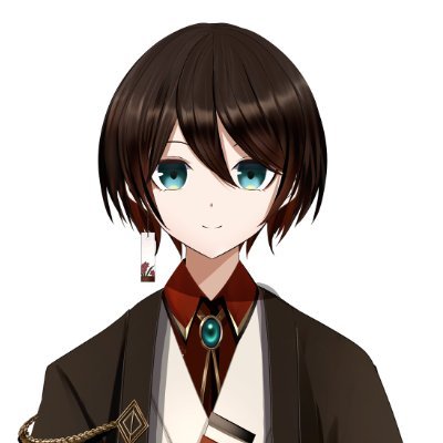 ててびくさんのプロフィール画像