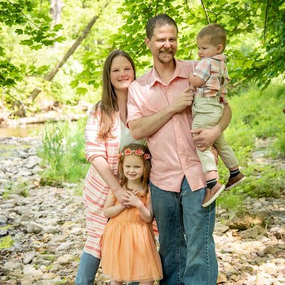 sacksfamily9785's profile picture. 
