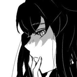 おつきみさんのプロフィール画像