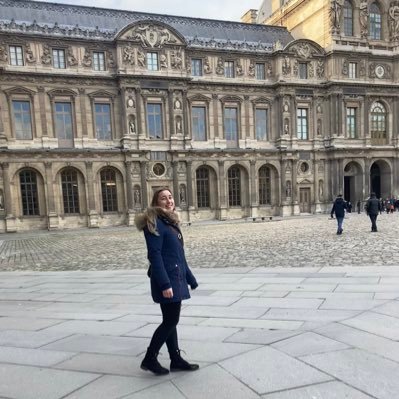 n_mailaender's profile picture. 